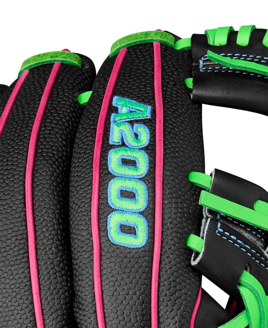 Wilson A2000 1786SS 11.5
