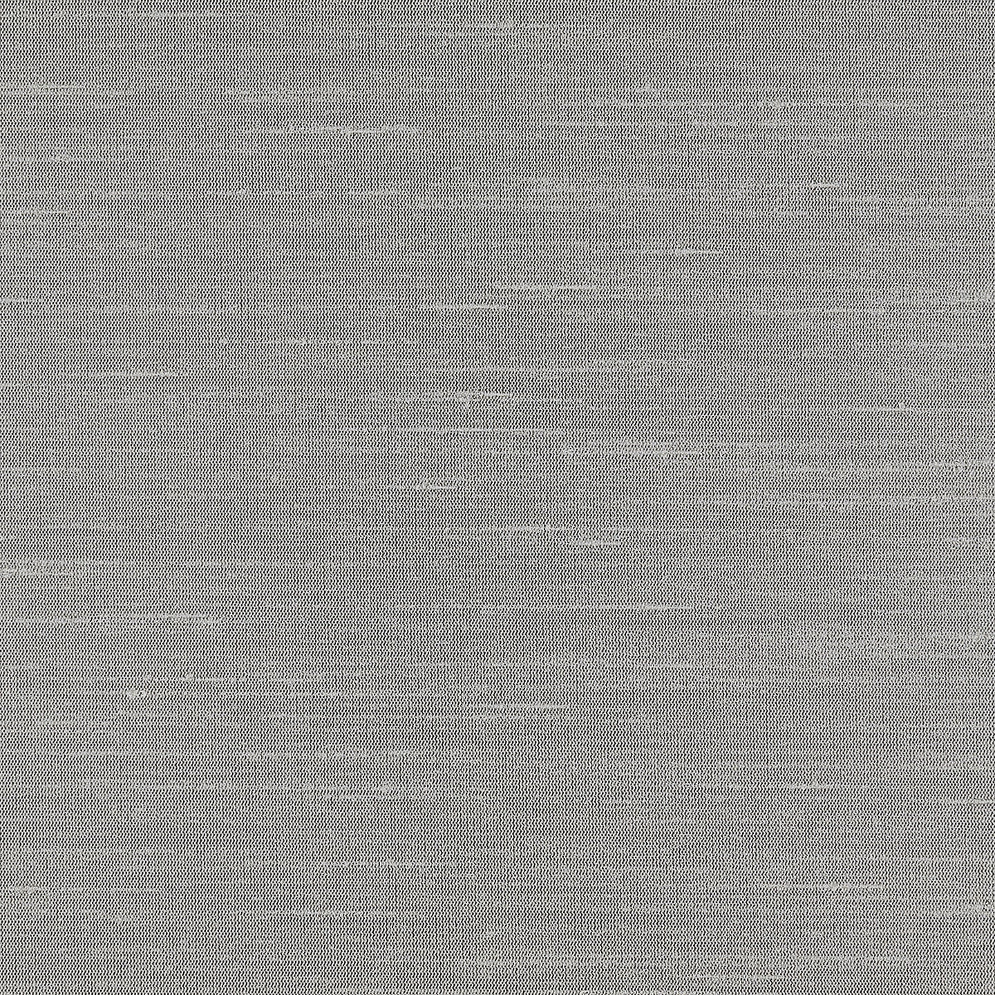 Phillip Jeffries Lustrous Cloth Silken Ash Wallpaper - Premium Textured Wall Covering for Living Room & Bedroom Decor