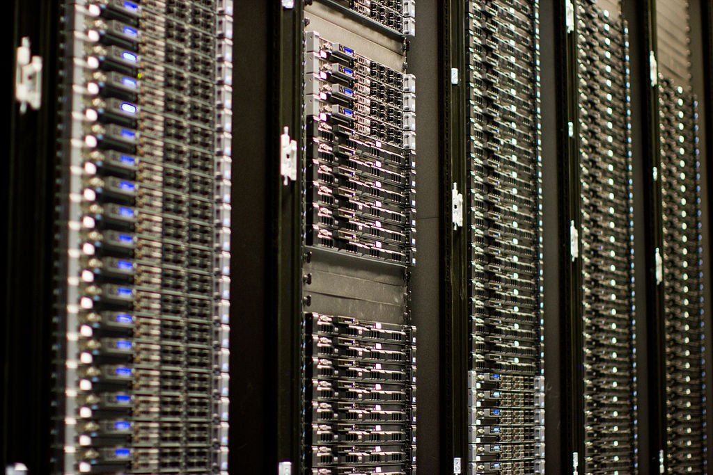 Genuine HP DL360 G4p Server - Intel Xeon 3.8GHz, 2GB RAM, 2x72GB HDD for Business IT Infrastructure & Data Center Solutions