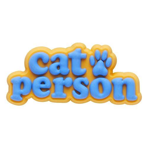 Cat Person