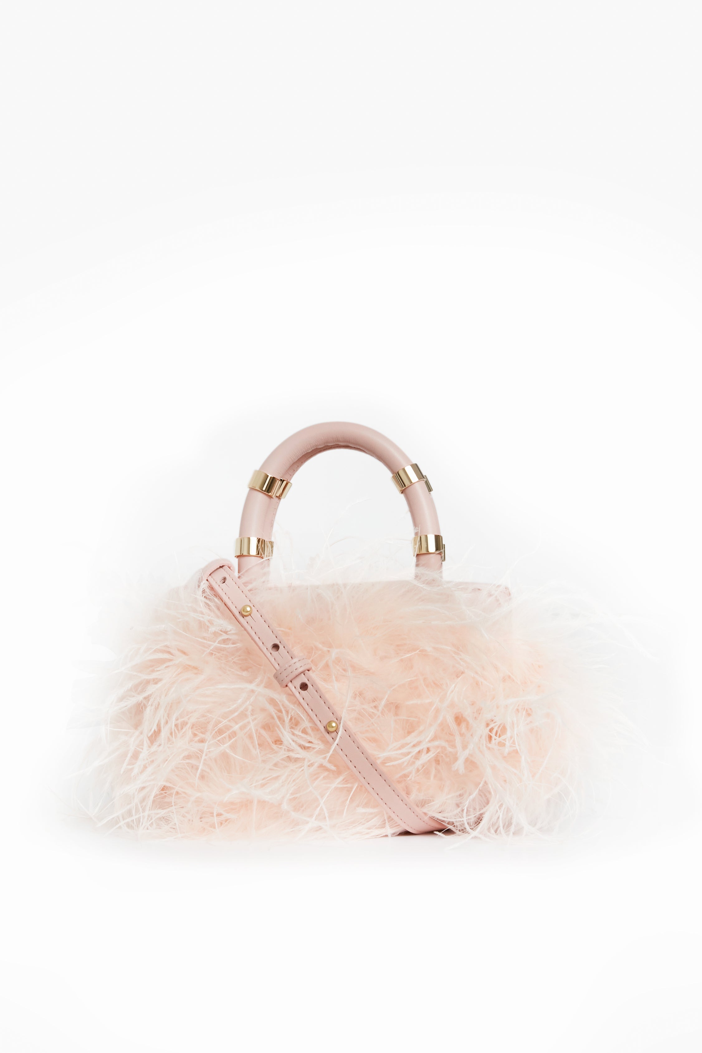 Blush