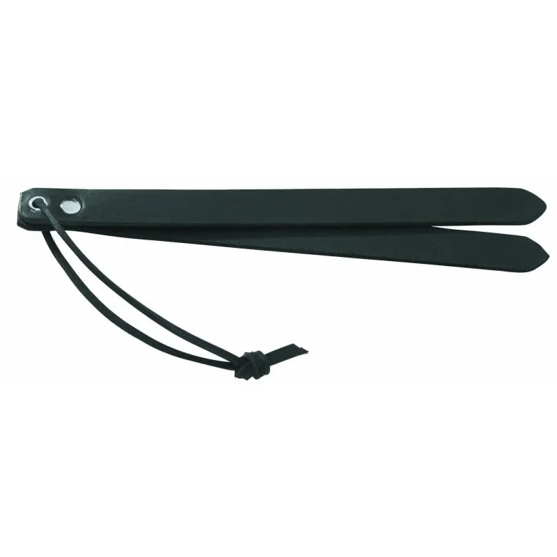 10In Slapper - High Quality Professional Slapper for Baseball & Softball Training | Perfect for Batting Practice, Coaching, and Player Development | Durable & Lightweight Design for Optimal Performance