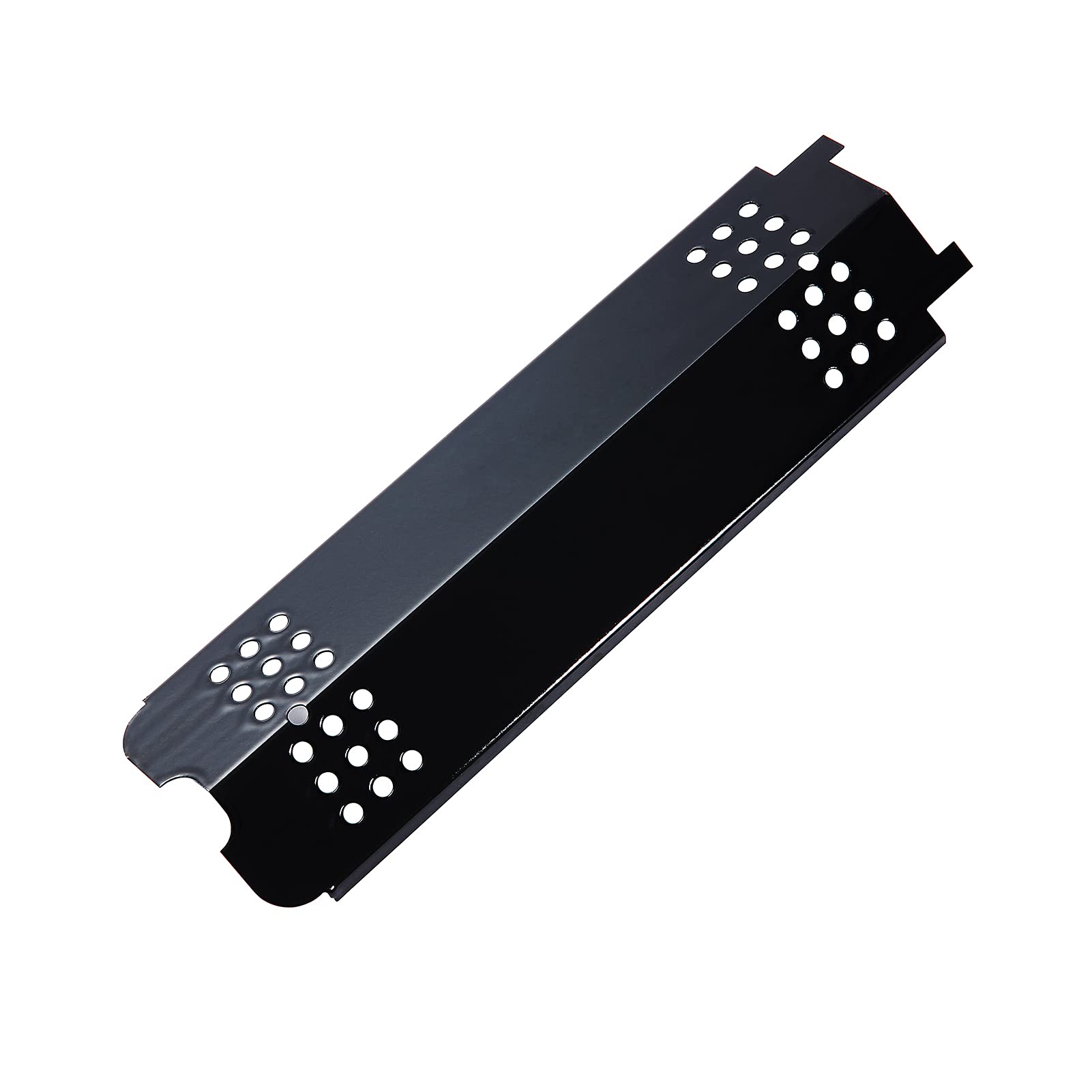 Charbroil 463436215 463439915 463436214 Gas Grill Replacement Parts - Grates, Burner, Ignitor & Heat Tent Plates (G432-0096-W1, G432-Y700-W1, G432-001N-W1) for Outdoor BBQ & Backyard Cooking