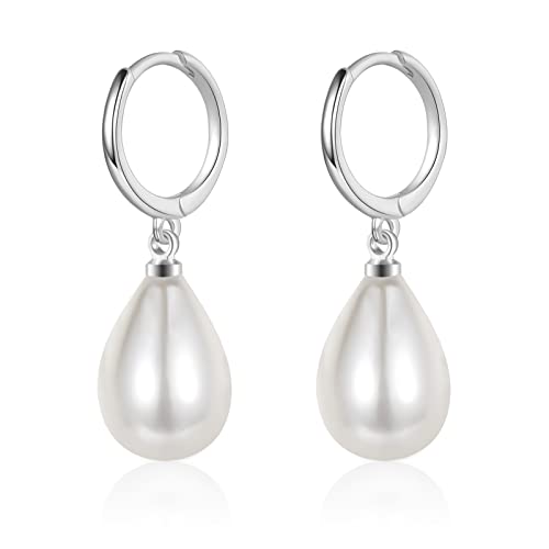 #1-Silver-Teardrop