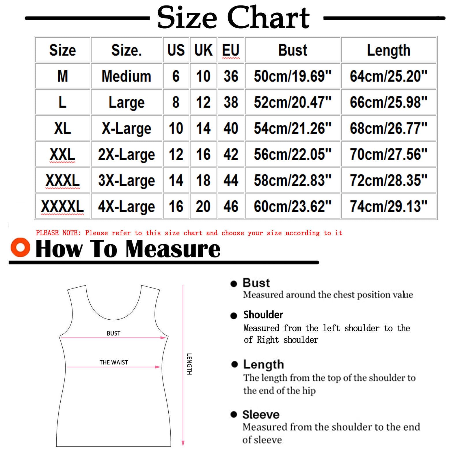 Men's Post Shoulder Surgery Tank Top - Adjustable Tear-Away Sleeveless Shirt with Side Snaps for Easy Dressing | Recovery Adaptive Clothing for Shoulder Injury & Physical Therapy | Ideal for Post-Op Care, Rehab & Daily Comfort