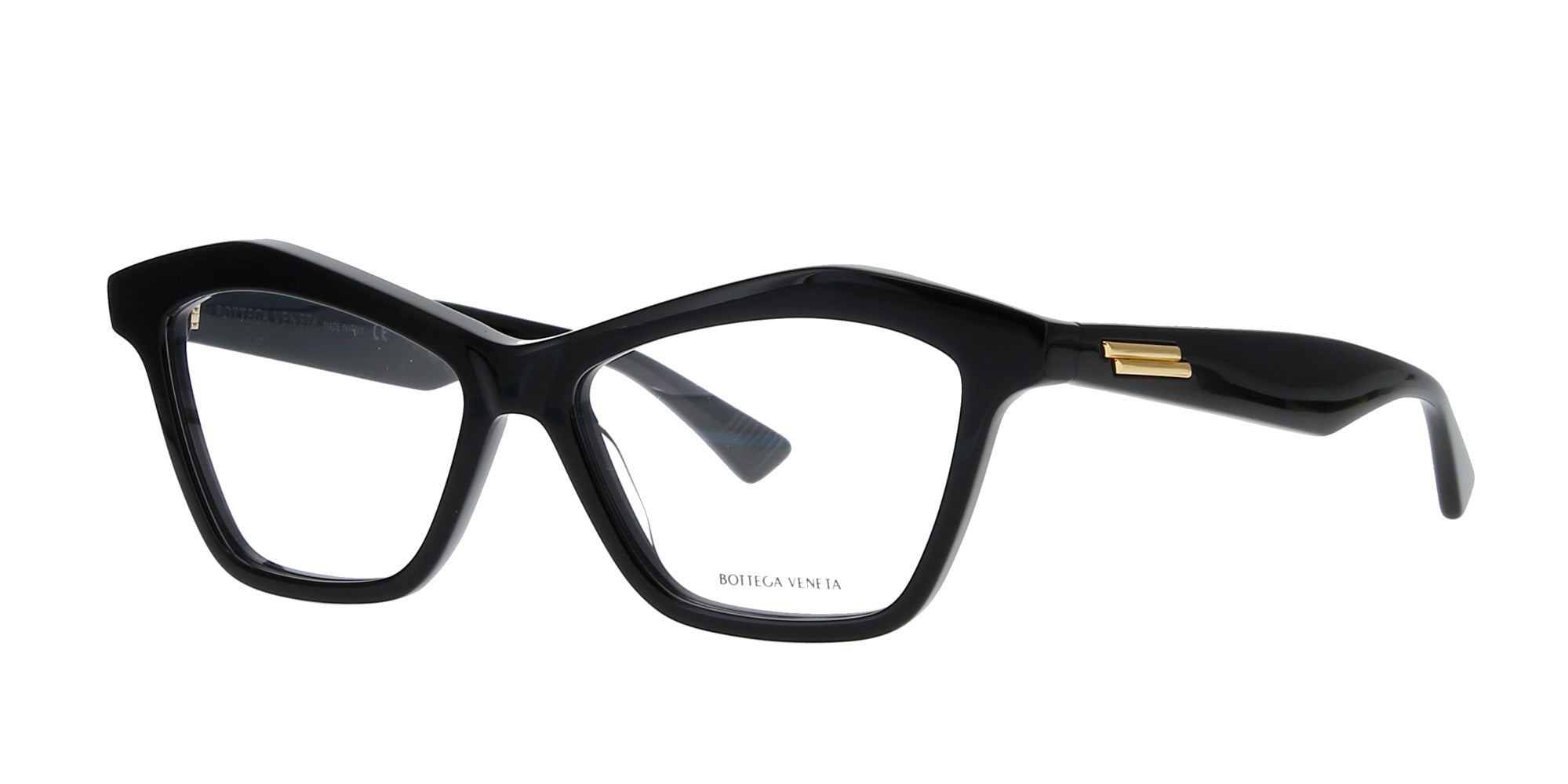 Bottega Veneta BV1096O Sunglasses - Luxury Designer Shades for Women & Men | Perfect for Outdoor Activities, Travel & Fashion Accessories