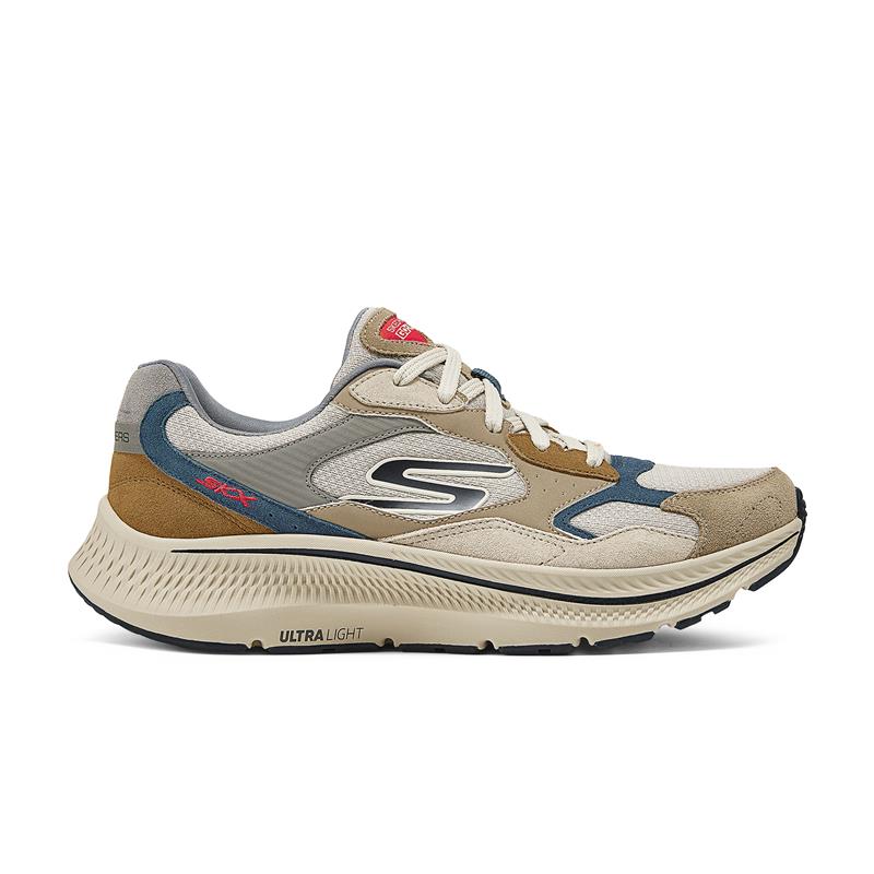 New Balance GO RUN CONSISTENT 2.0 Running Shoes for Men - Lightweight & Comfortable (Style 220872/TPMT) - Perfect for Jogging, Gym Workouts & Daily Wear