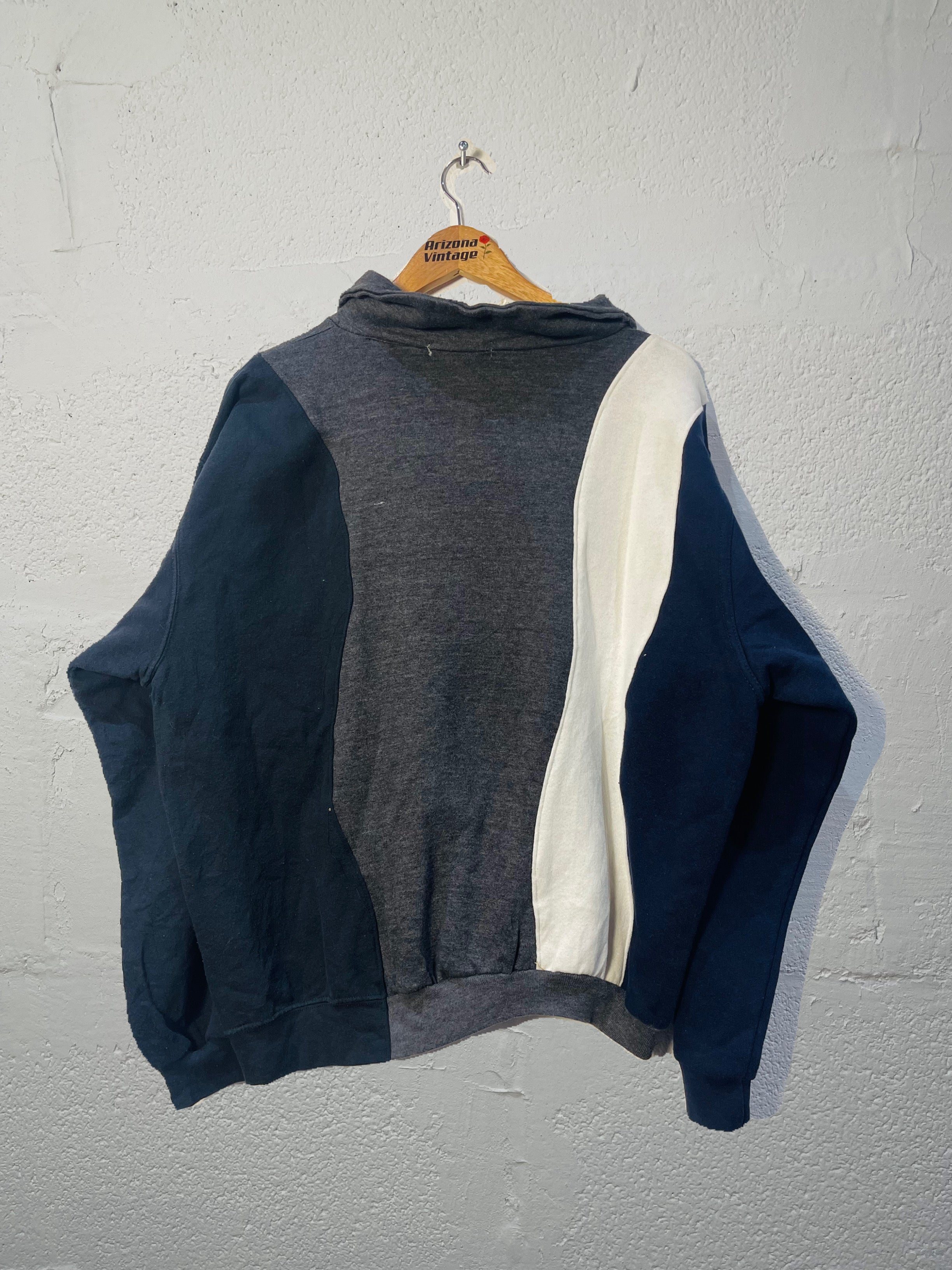 Custom Nike Hoodie for Men & Women - Cozy Fleece Pullover Sweatshirt for Casual Wear, Gym, and Outdoor Activities