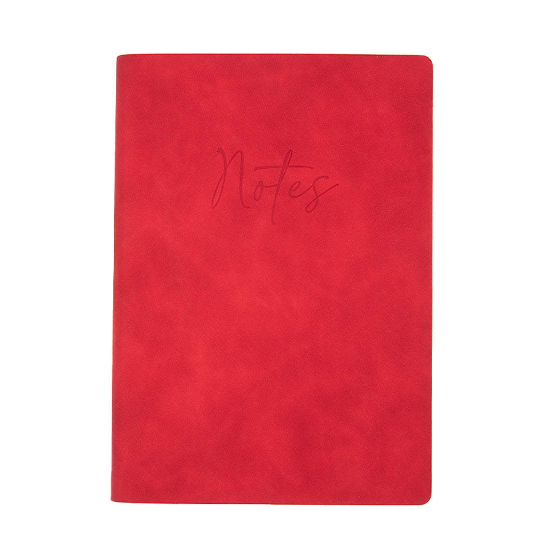 Premium Diarpell Leather Journal with Lined Ivory Pages - Handmade Writing Notebook for Travel, Journaling & Gift Giving - Perfect for Writers, Students & Professionals