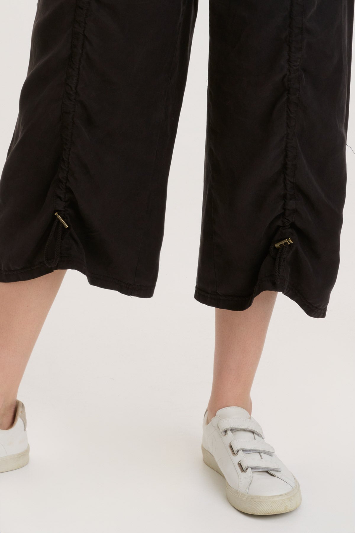 Hewitt Hooded Jumpsuit for Women - Cozy Fleece One Piece Romper with Pockets | Perfect for Lounge Wear, Yoga, and Winter Outfits