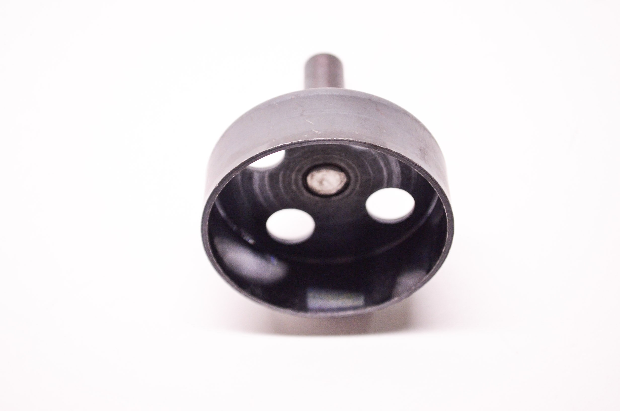 Echo / Shindaiwa A556000280 Replacement Clutch Drum for Chainsaws - Compatible with Echo CS-310, CS-330, CS-340 Models - Durable Lawn & Garden Tool Parts for Professional Landscaping & Tree Cutting