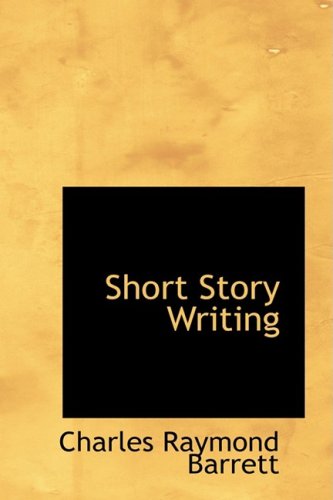 Short Story Writing Guide: Practical Tips & Techniques for Crafting Engaging Short Stories - Perfect for Aspiring Writers & Creative Writing Classes
