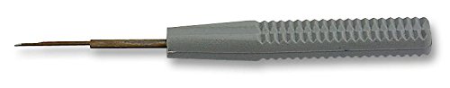 HARTING 09 99 000 0101 Extraction Tool - Professional Connector Removal Tool for Industrial Electrical Applications