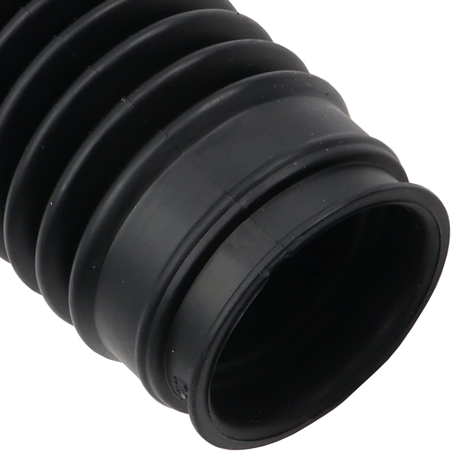Beck/Arnley 103-3071 Steering Rack Boot Kit - Premium Replacement for Smooth Steering | Perfect for Car Repair & Maintenance | Durable Protection Against Dirt & Debris
