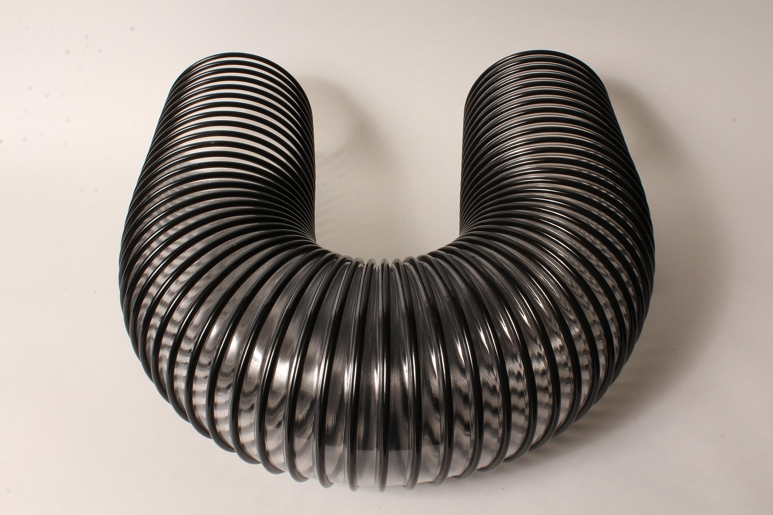 Bagger Hose - Compatible with Models 4 00455400, 00697300, 01585800, 04222900 | Replacement Part for Lawn Mower & Yard Maintenance Equipment