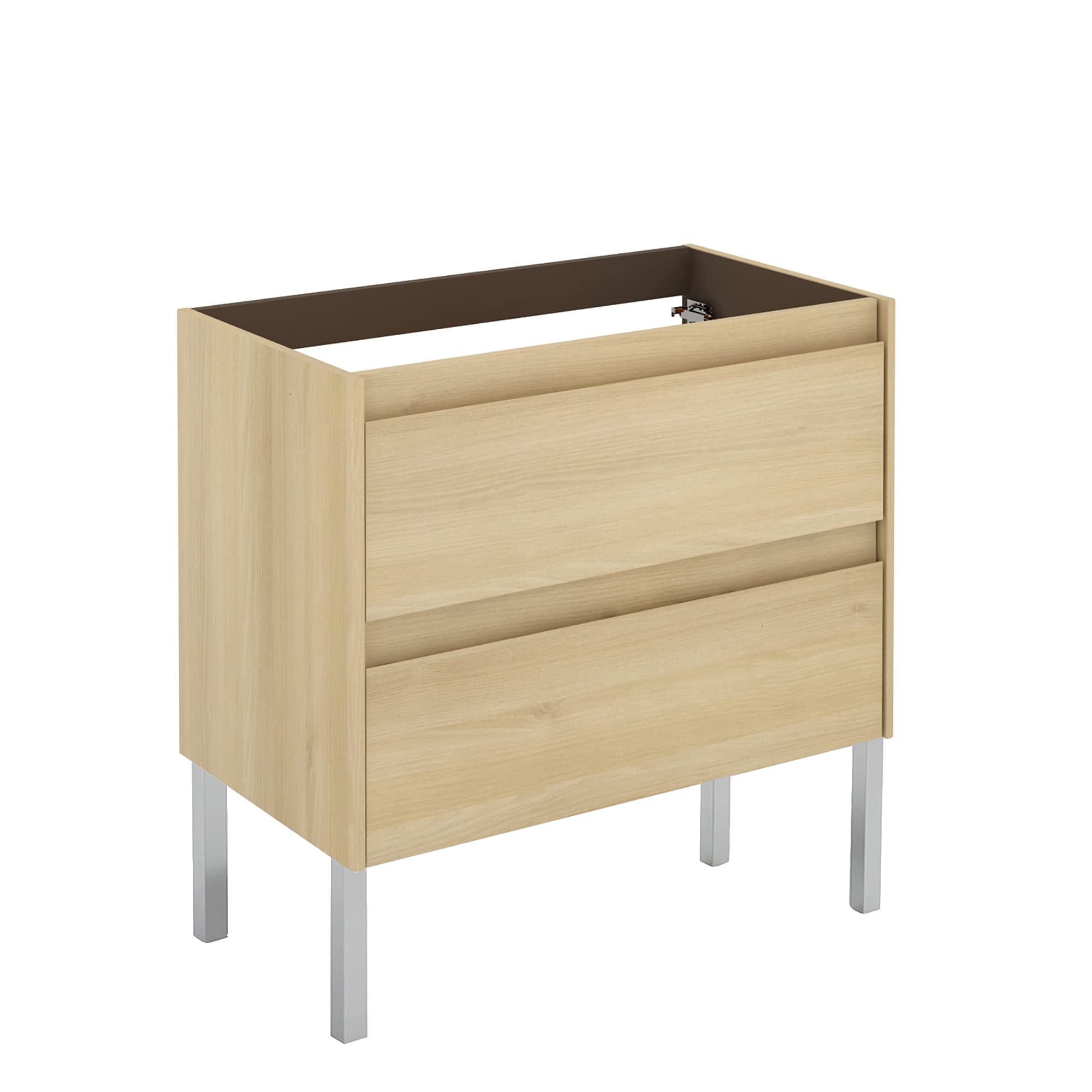 Ambra 80F 31