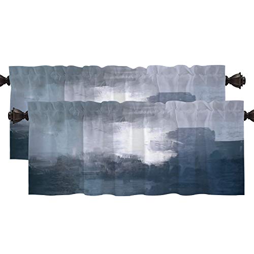 Artistic Abstract
