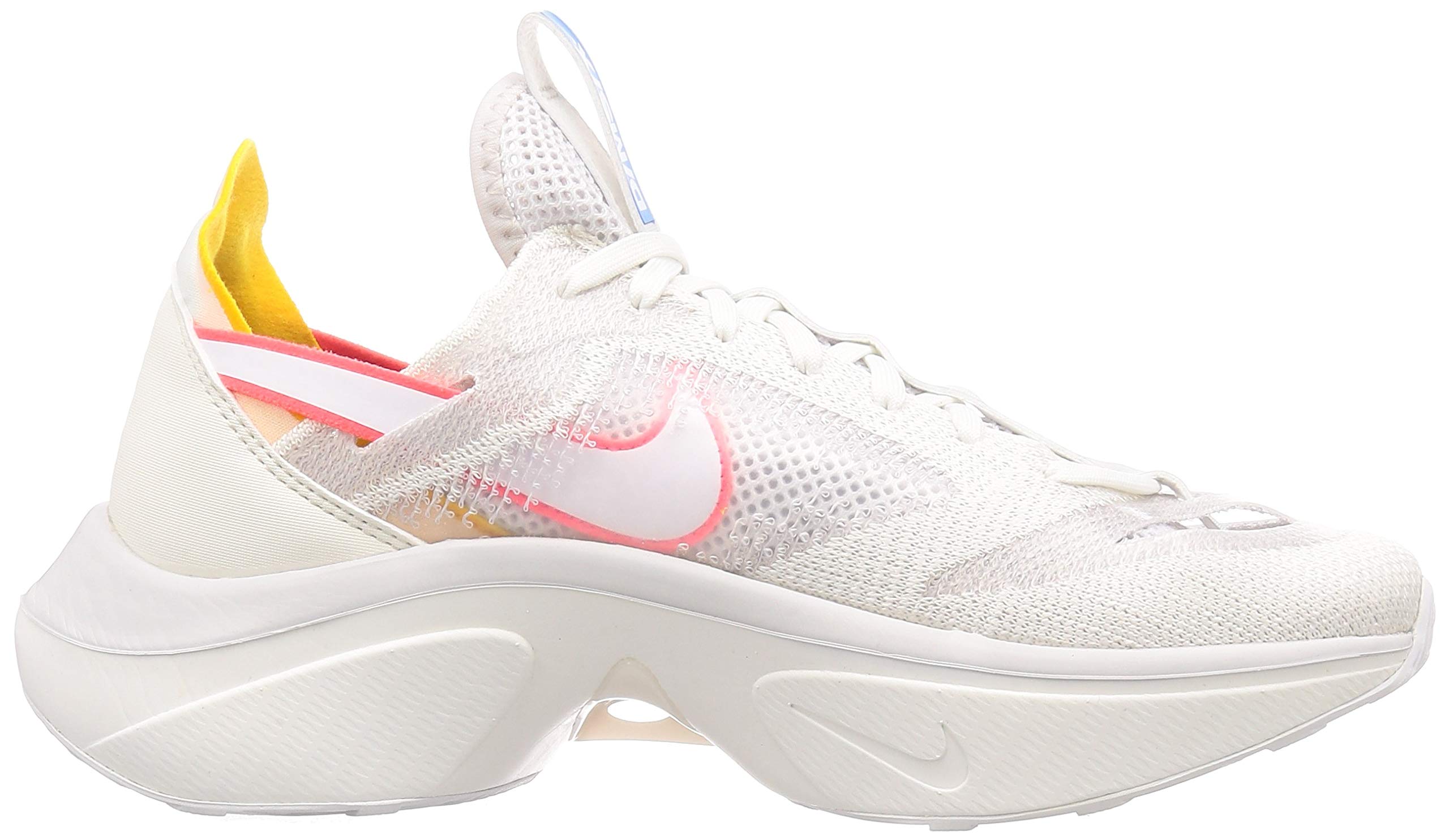 Nike Men's Stroke Running Shoes - Lightweight & Breathable for Jogging, Training, Gym Workouts - Perfect for Road Running, Trail Running & Daily Wear