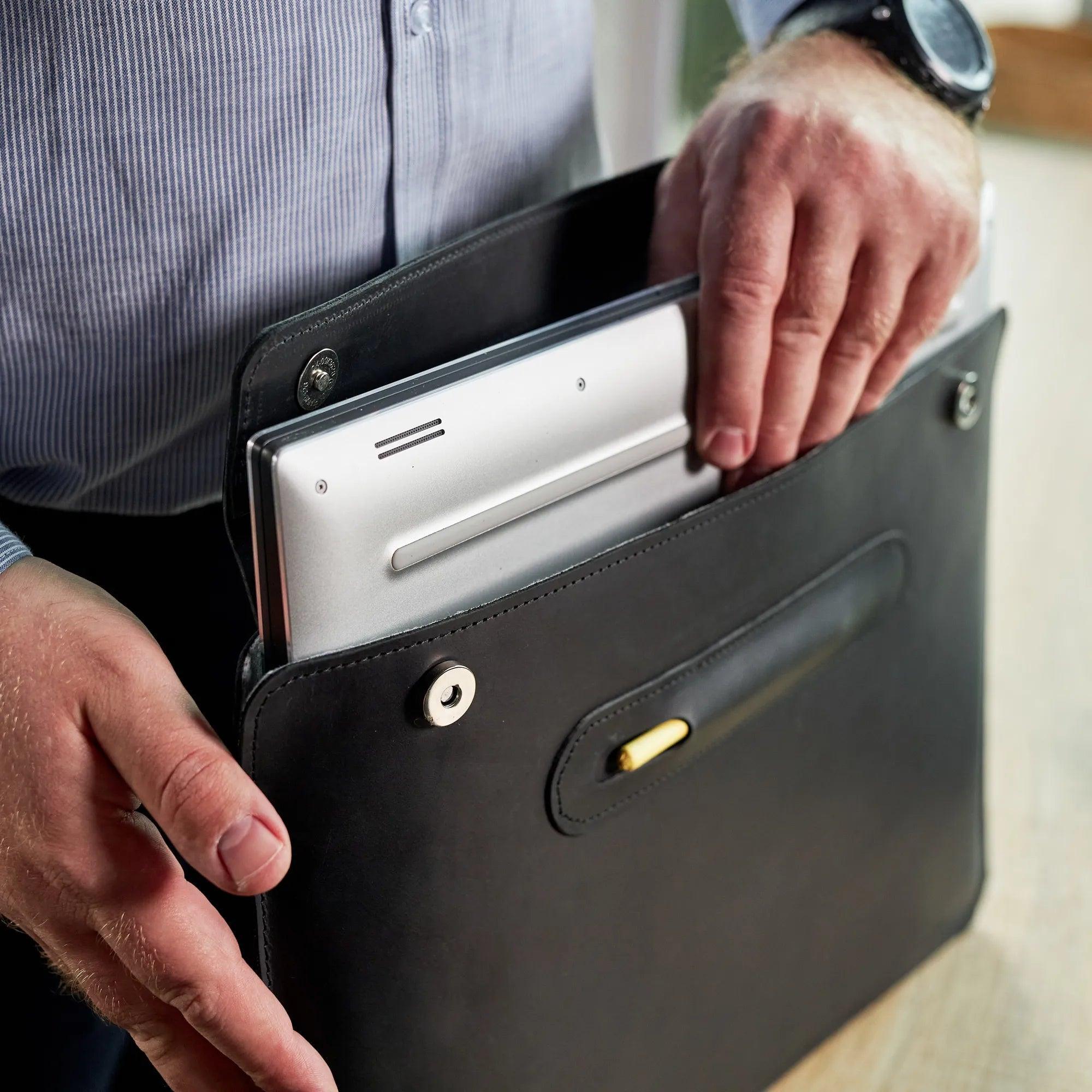 Premium iPad & Tablet Case - Shockproof, Lightweight & Slim Design for iPad Pro/Air/Mini - Perfect for Work, Travel & School