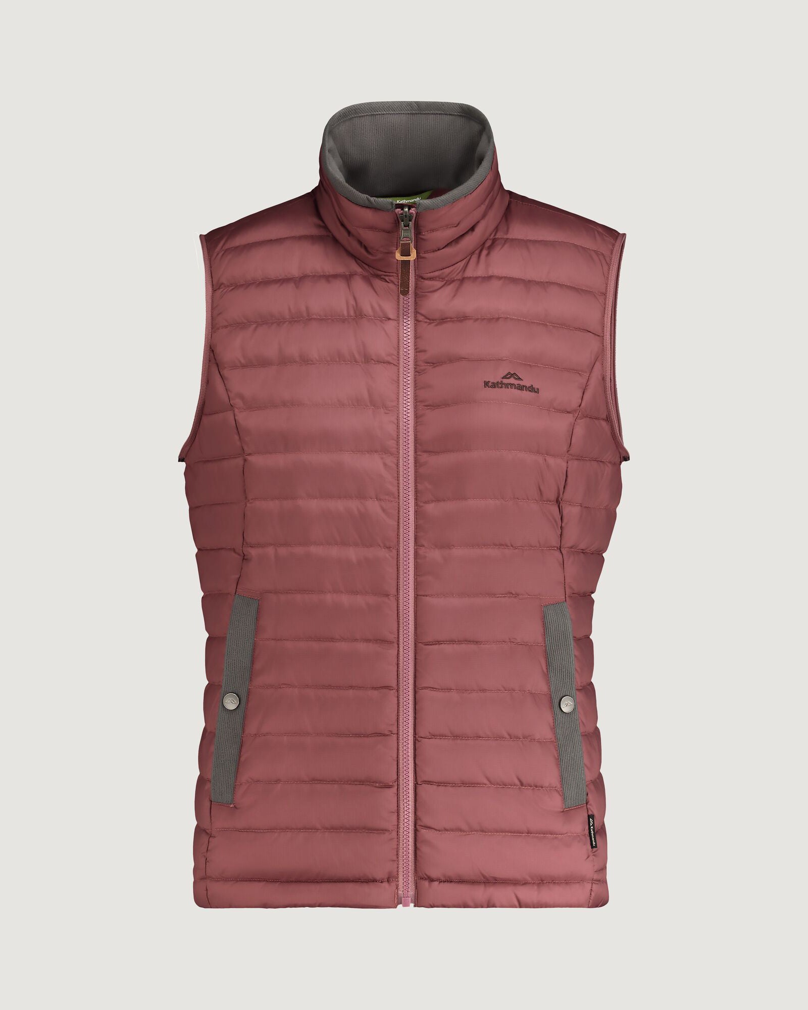 Women's Benmore 5-in-1 Convertible Jacket - Waterproof Windbreaker with Removable Hood & Lining, Lightweight Canvas/Bliss Fabric for Hiking, Camping & Outdoor Adventures