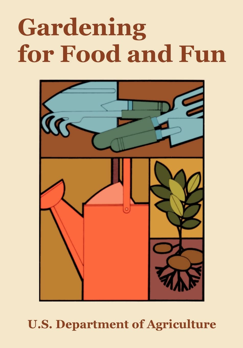 Organic Gardening Kit for Growing Fresh Vegetables & Herbs at Home | Sustainable Indoor & Outdoor Gardening Supplies for Beginners & Experts | Perfect for Urban Farming, Backyard Gardens & Healthy Cooking