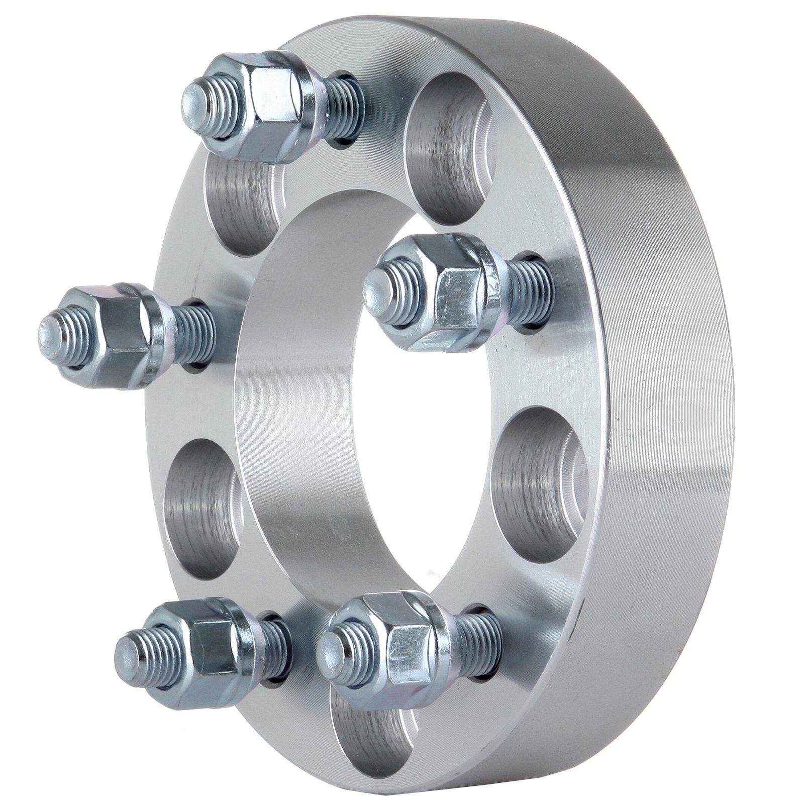 AUTOMUTO 4X 32mm 1.25