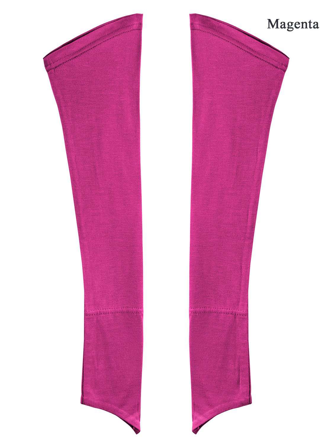 Magenta