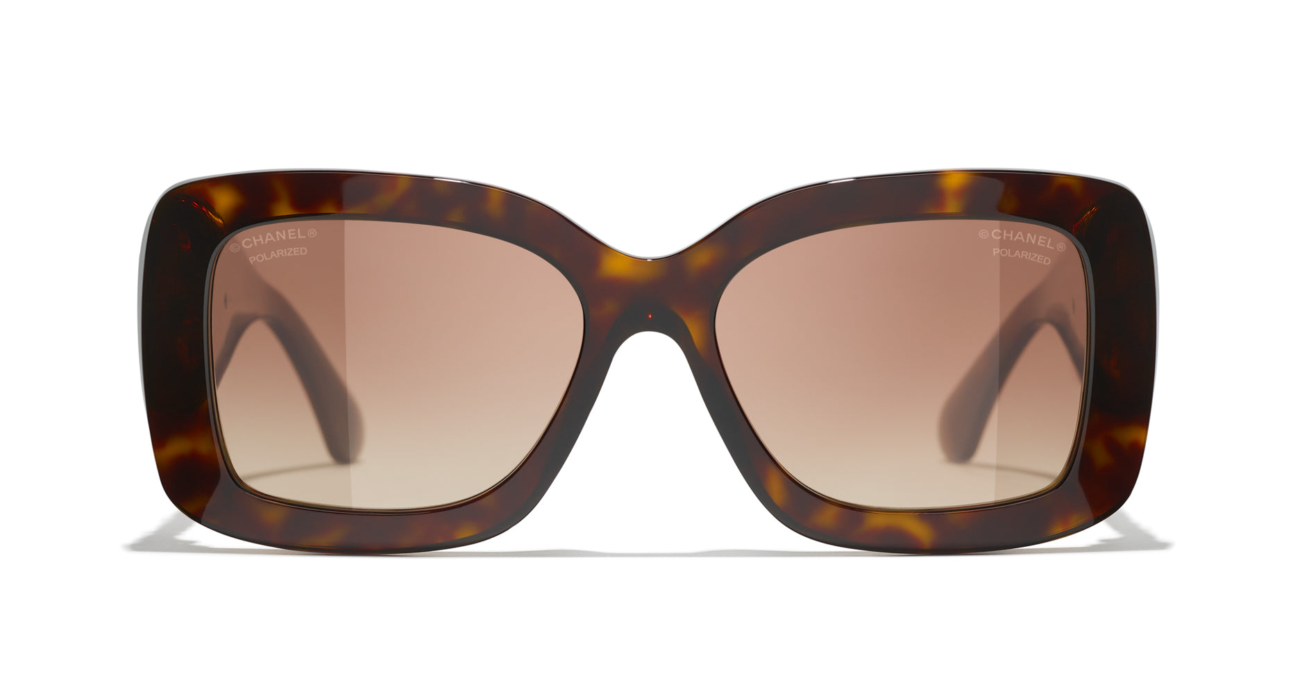 Chanel 5535Q Sunglasses - Luxury Designer Shades for Women - UV Protection & Stylish Fashion Accessory - Perfect for Beach, Driving & Outdoor Activities
