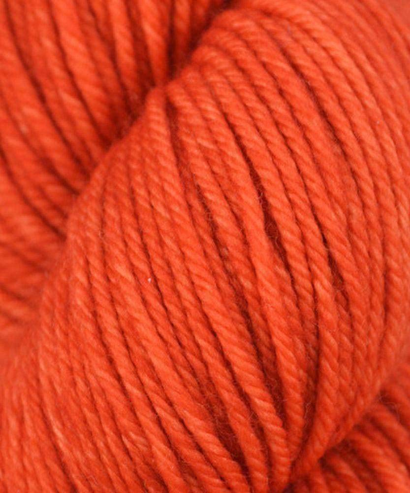 Malabrigo Rios Aquamarine 100% Superwash Merino Wool Worsted Weight Yarn - Soft Knitting & Crochet Yarn for Sweaters, Scarves, and Blankets