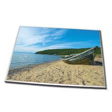 Chi Mei N141I6 L02 Rev.C1 14.1 Inch Laptop LCD Screen Replacement - Compatible with Various Laptop Models for Home, Office & School Use