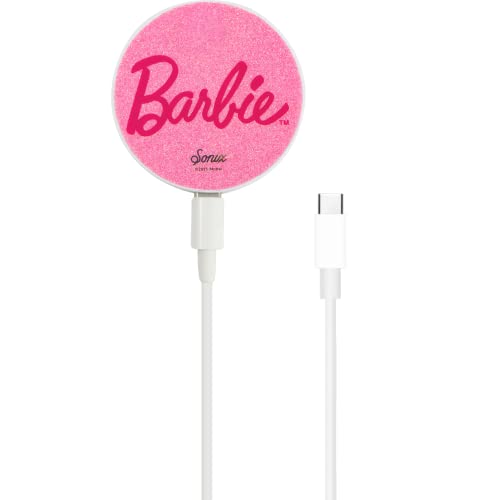 Perfectly Pink - Barbie