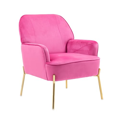 Rose Pink