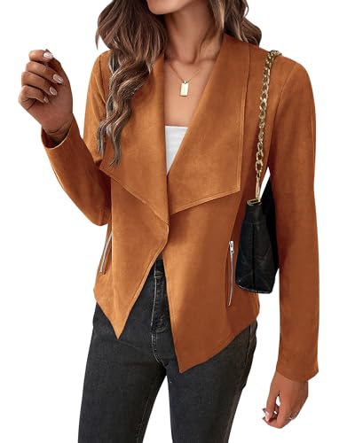 Solid Brown