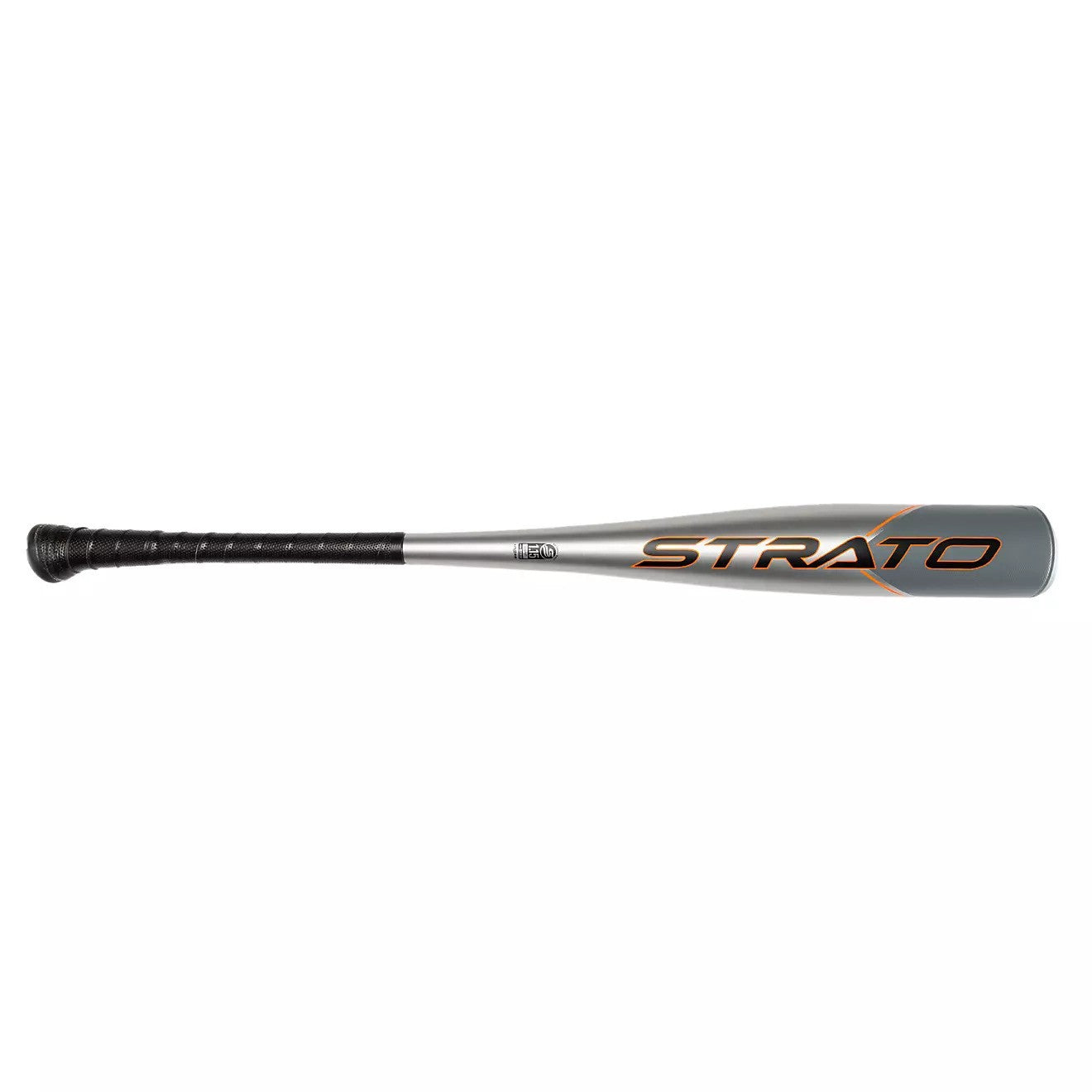 **2023 New Axe Bat Strato USSSA Baseball Bat - 10 2 3/4