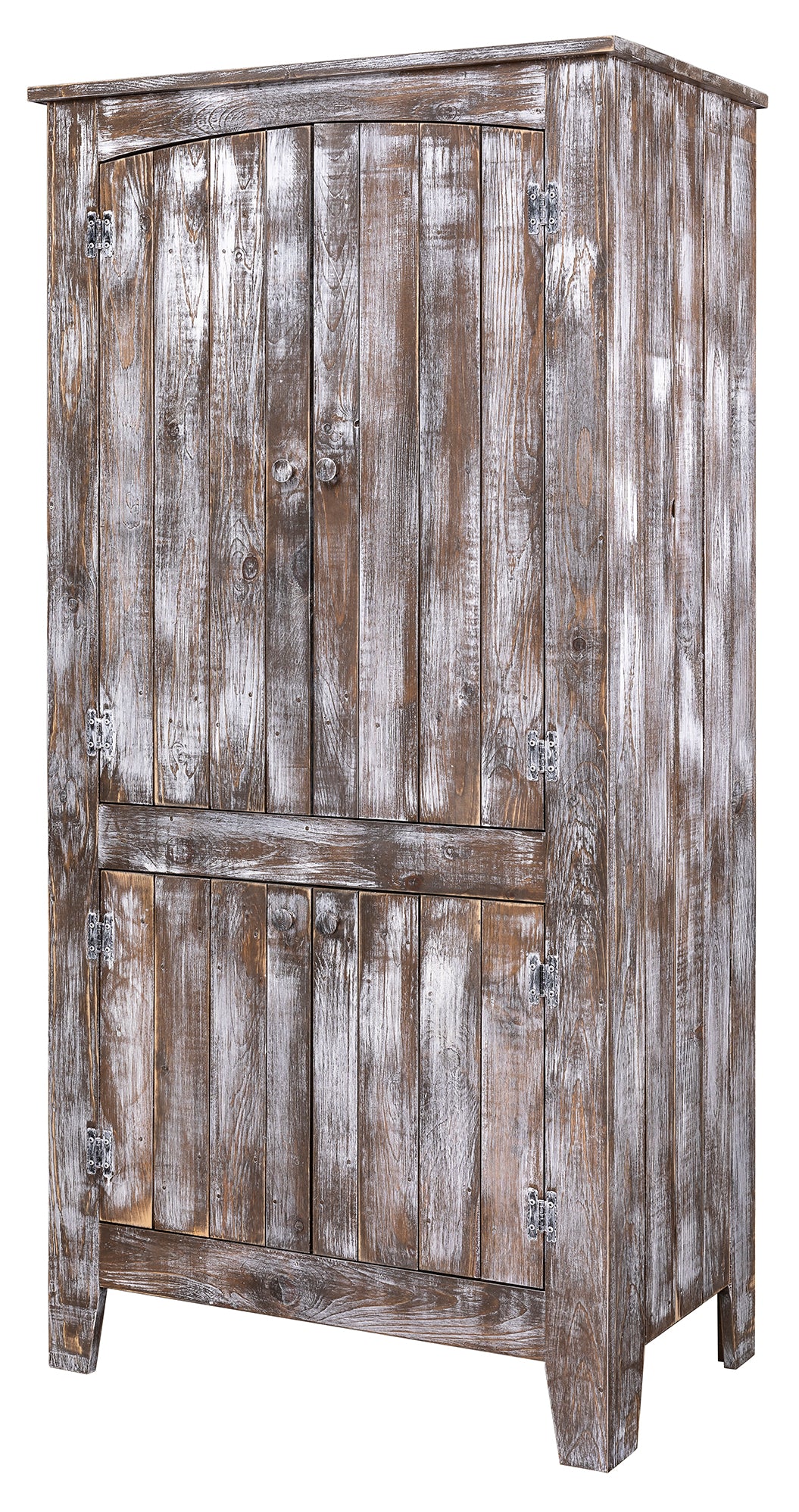 Gold Mine Pantry - Premium Kitchen Storage & Organization Solutions for Home, Office, and Restaurant Use