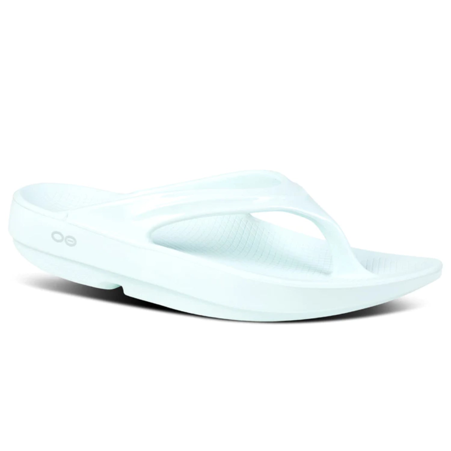 OOFOS OOlala Women's Recovery Sandals - Comfortable & Supportive Post-Workout Shoes for Running, Walking & Relaxation | Ideal for Athletes, Nurses & Active Lifestyles