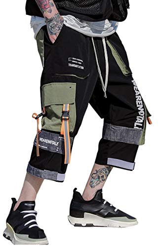 Sp001