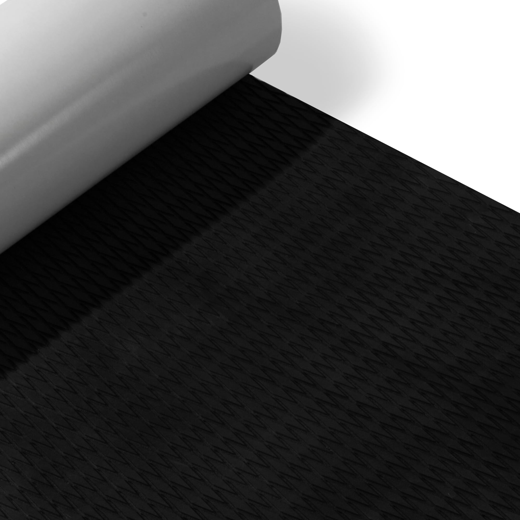 Premium EVA Foam Boat Decking Mats - Non-Slip Marine Flooring for Boats, Yachts, Kayaks & RVs (94.5