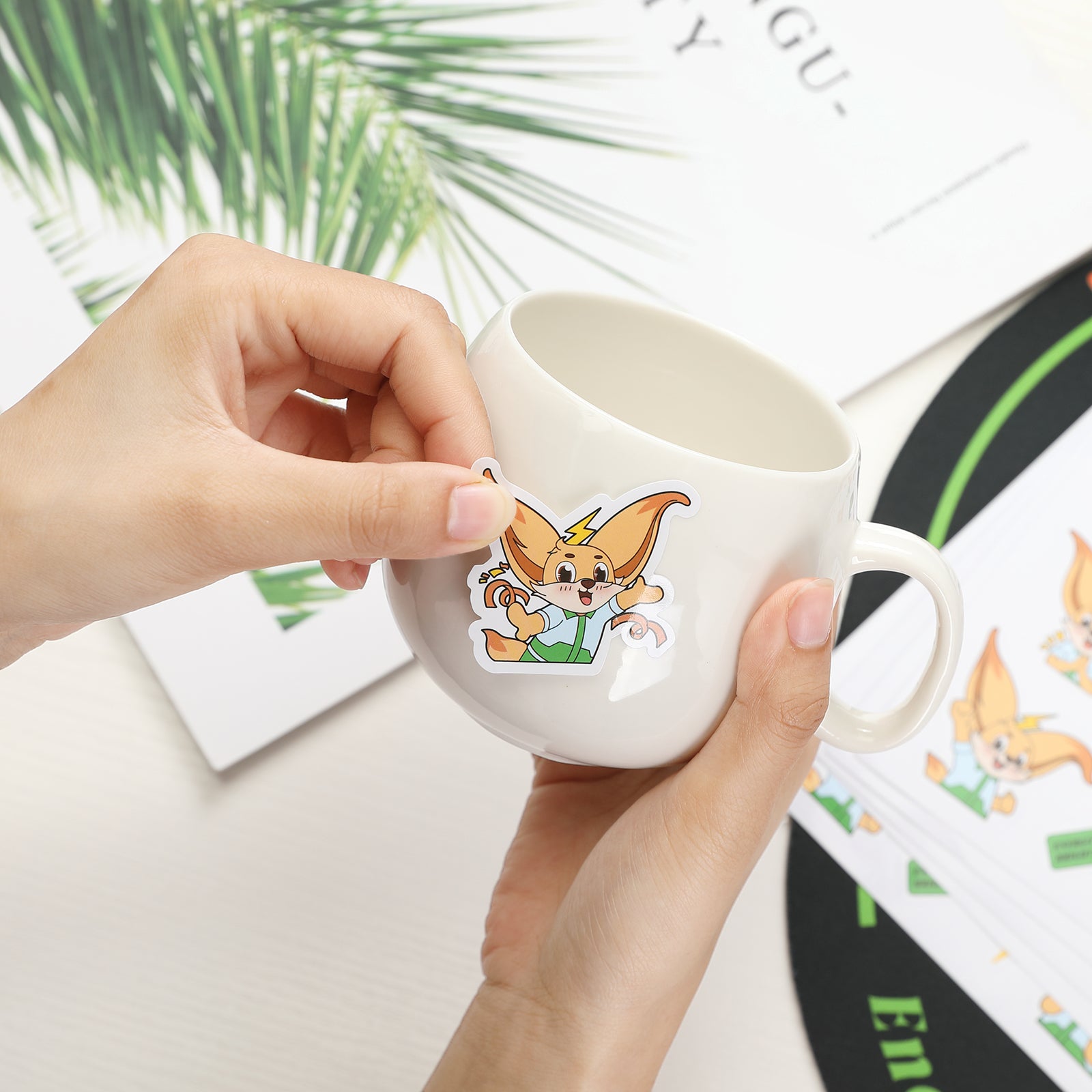 EBL Creative Merchandise Collection - Unique Home Decor & Gift Items for Housewarming, Wedding & Birthday Presents | Stylish Home Accessories & Thoughtful Gifts