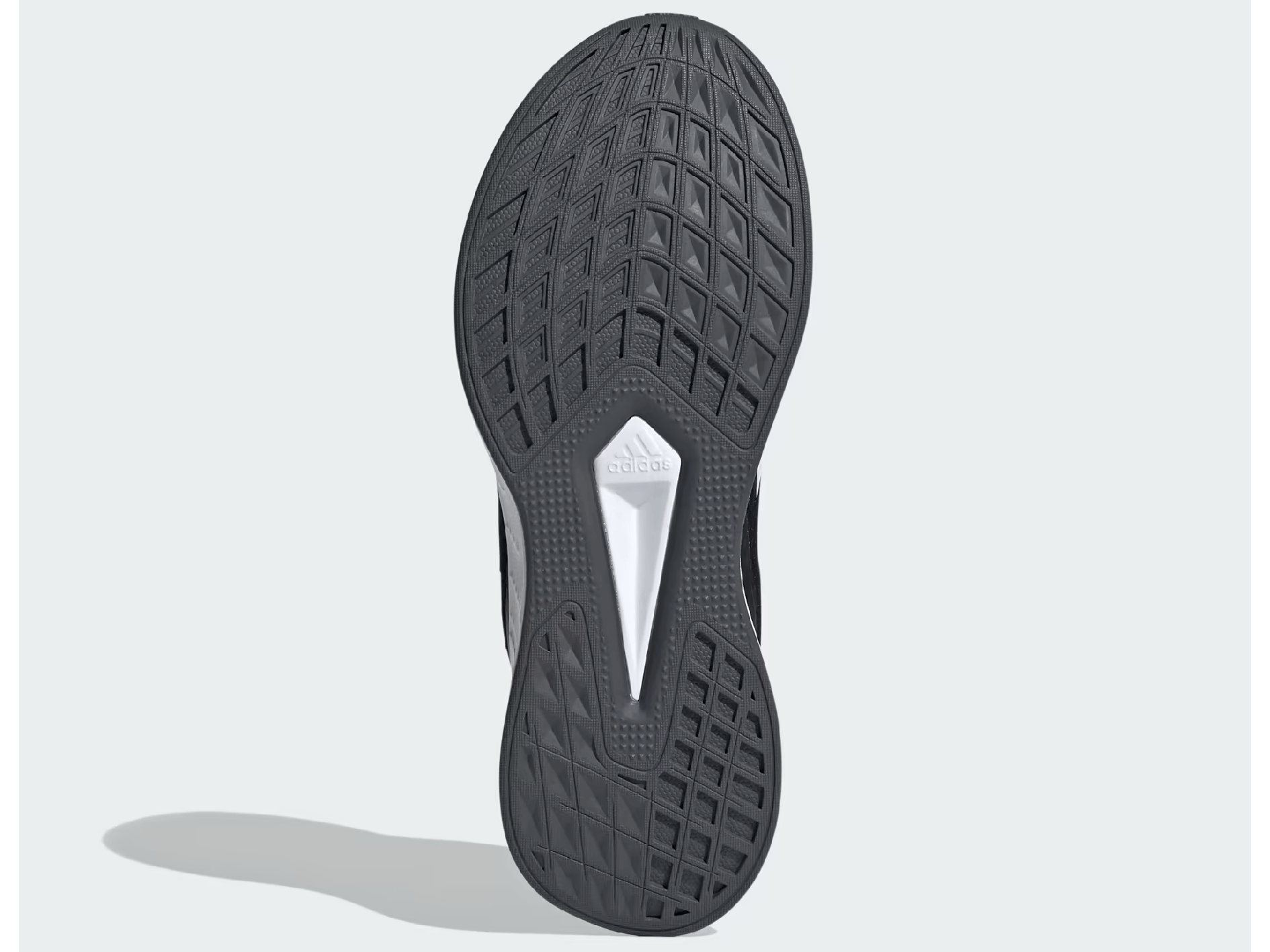 Adidas Women's Duramo SL Running Shoes FV8794 - Lightweight & Comfortable for Jogging, Gym Workouts & Daily Wear
