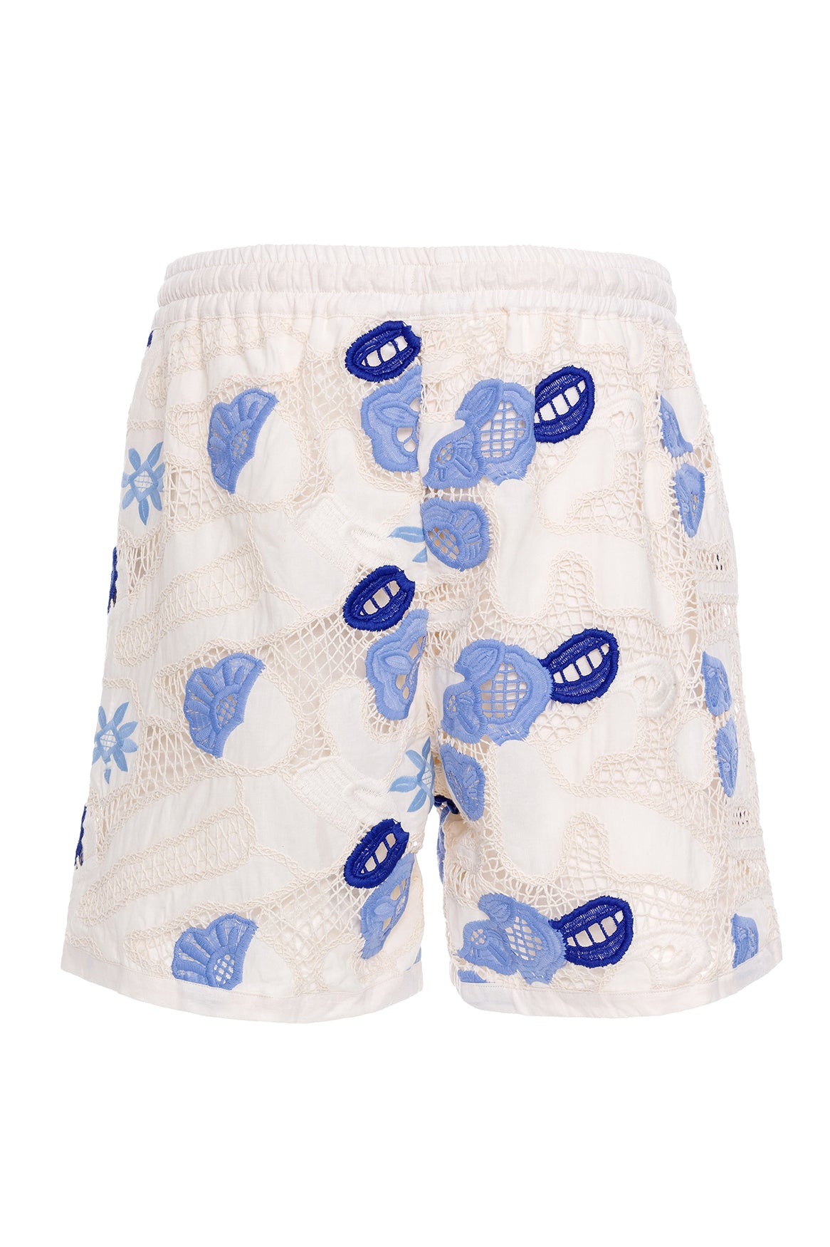 Tales Maury Shorts 17850 - Comfortable Casual Shorts for Men | Perfect for Summer, Beach, and Outdoor Activities