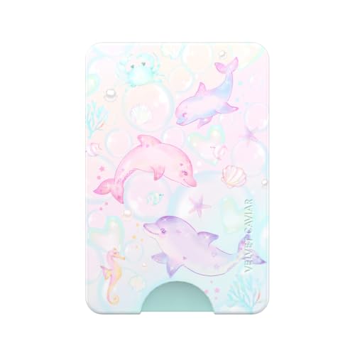 Dolphins