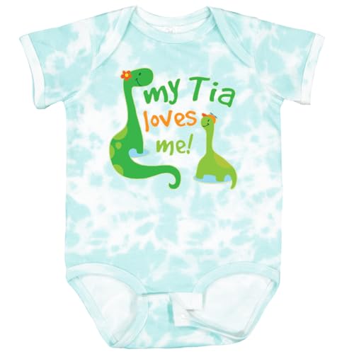 Tie Dye Green