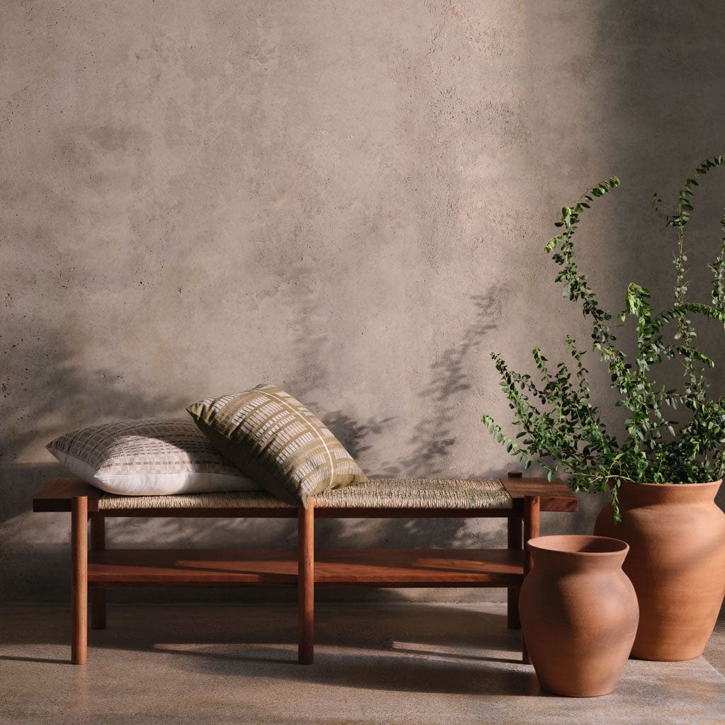 Lafayette Planter - Modern Decorative Flower Pot for Indoor & Outdoor Plants | Perfect for Home, Garden, Patio, and Office Decor