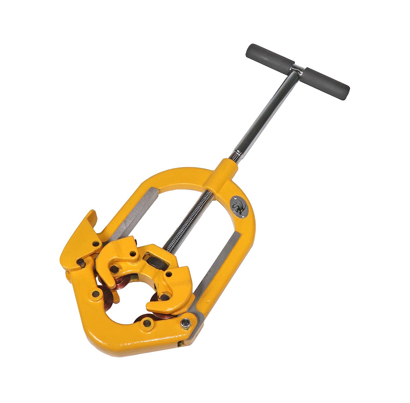 Steel Dragon Tools 74227 H4 Hinged Pipe Cutter 2