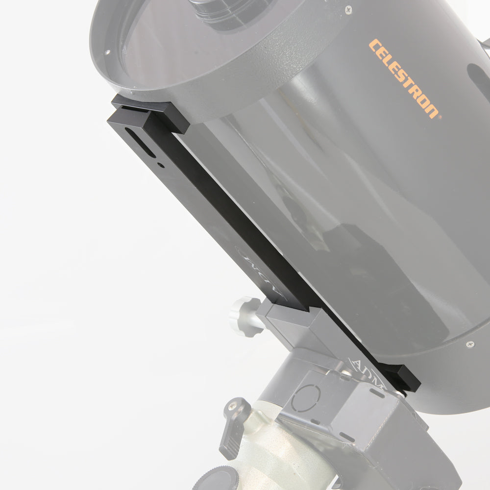 Celestron 11