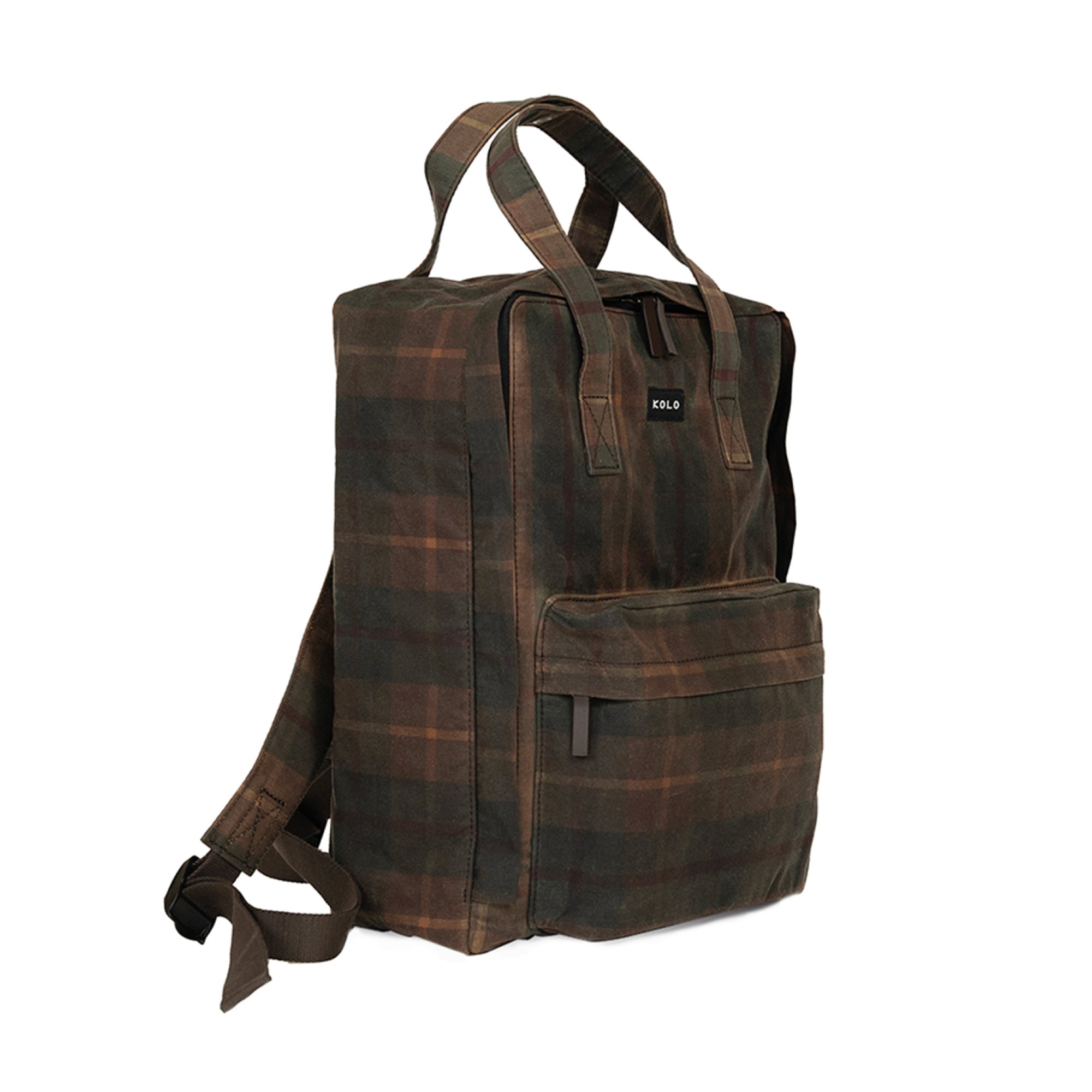 Juno Daypack - Lightweight Durable Backpack for Travel, Hiking & School - Perfect for Everyday Use & Outdoor Adventures