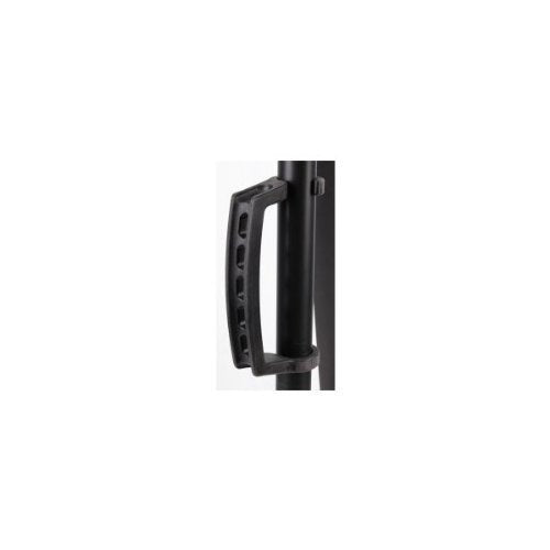 Promaster Professional Tripod Carrying Handle - Heavy Duty Camera Support Grip for DSLR & Video Equipment - Perfect for Photography, Videography & Outdoor Shooting