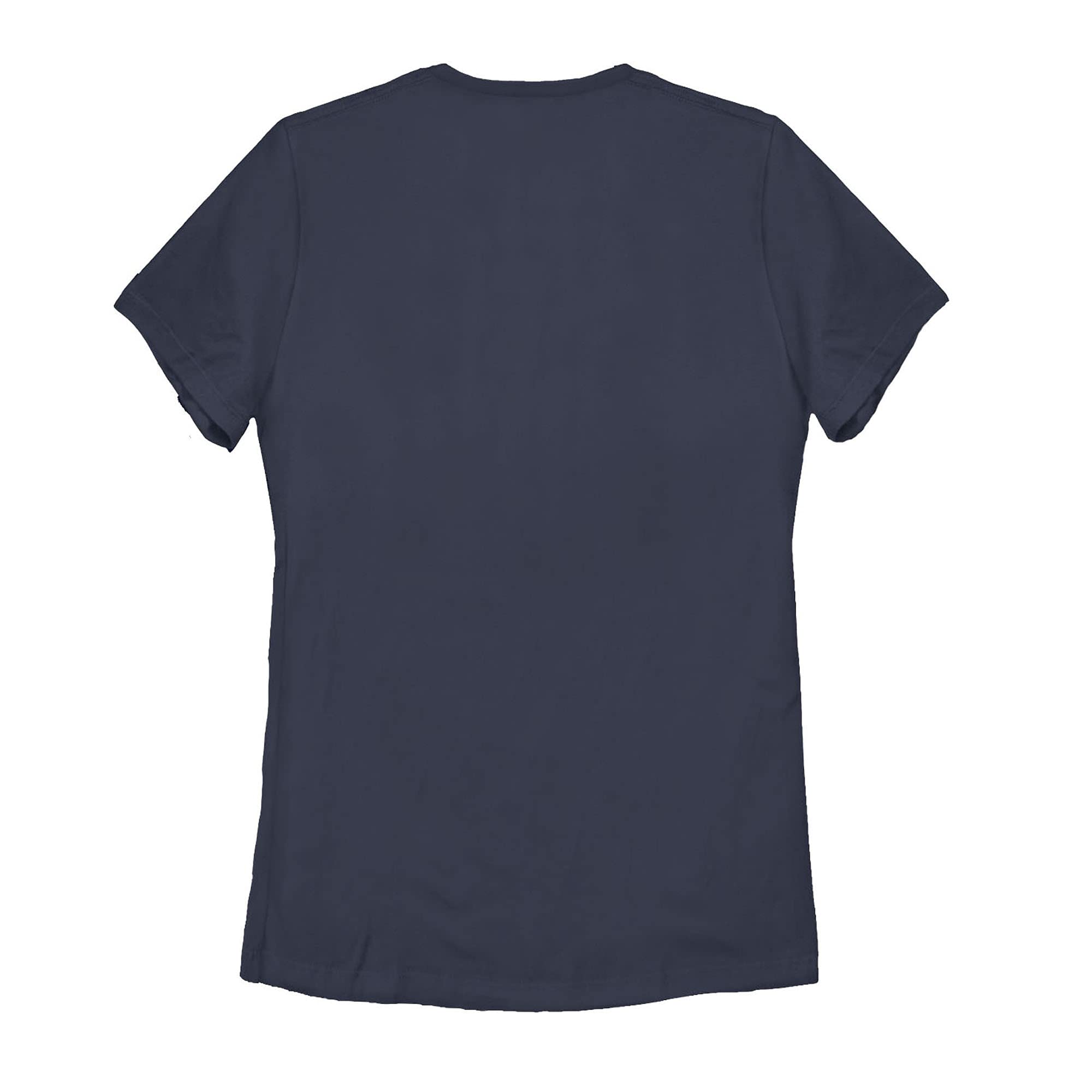 Women's Super-Pets PB Pig T-Shirt for Casual Wear & Cosplay