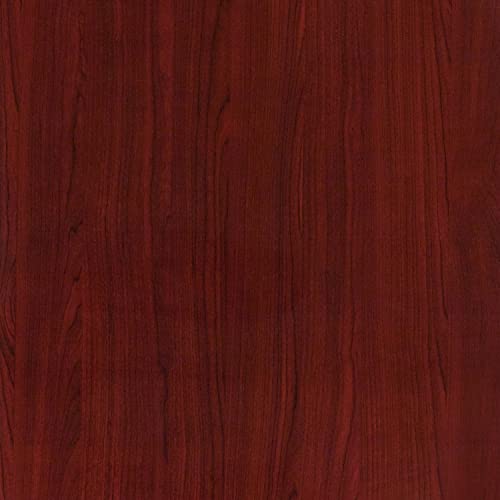 Mahogany